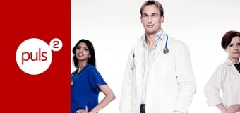 Wstydliwe choroby S5E10