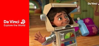 Bitz and Bob - Rock and Roll