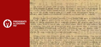 Мартин Лутър Кинг и ФБР - Белязаният човек