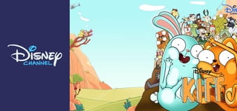 Kiff E43 - Kőrugdosás / A makaróni ügy Kiff E43 - Kőrugdosás / A makaróni ügy