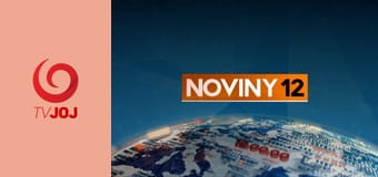 Noviny o 12