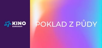 Poklad z půdy