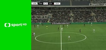 Europa Cup UEFA žen