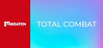 Total Combat