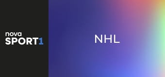 NHL
