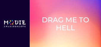 Stáhni mě do pekla