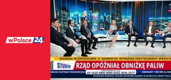 Studio Magdaleny Ogórek