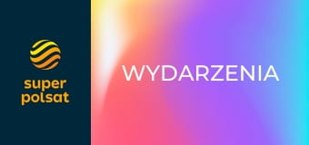 Wydarzenia