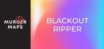 Blackout Ripper Blackout Ripper