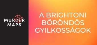 A brightoni bőröndös gyilkosságok