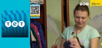 Панянка-селянка Панянка-селянка