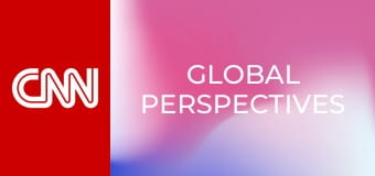 Global Perspectives