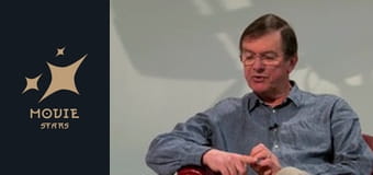 В разговор с Майк Нюъл