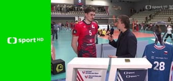 Baráž o MS mužů 2026 - Preview