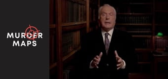 Убийствата в Хаундсдич