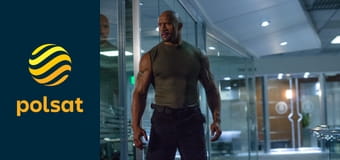 Szybcy i wściekli 7