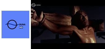 Álmok álmodói - Juhász Gyula