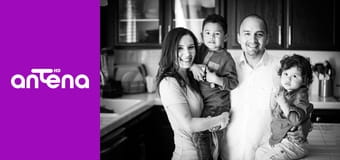 Najgroźniejsi kierowcy świata E1 Najgroźniejsi kierowcy świata E1