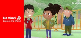 Addison - The Mystery of the Maleficent Mosquitoes Addison - The Mystery of the Maleficent Mosquitoes