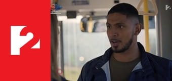 NCIS: Sydney S1E6 - Kivonás