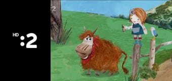 Fidlibumove pokusy E19