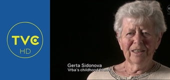 Bunkier Hitlera: ostatnie tajemnice