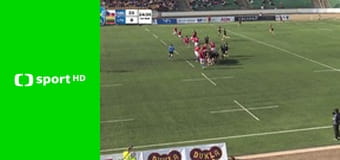 Branky, body, vteřiny