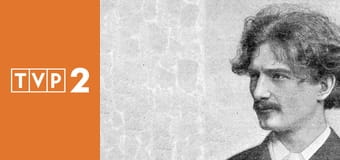 Paderewski. Człowiek czynu, sukcesu i sławy