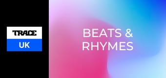 Beats & Rhymes