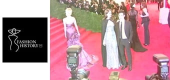 Pasja do mody - Odcinek 3