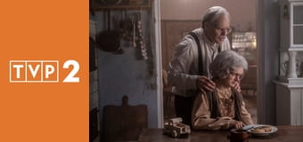 Stulecie Winnych S4E6