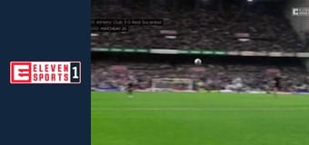 Z archiwum LaLiga S1E2