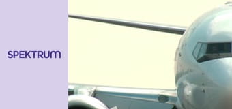 Mérnöki katasztrófák S1E6 - Kegworth és Concorde