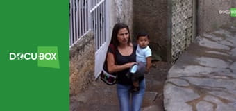 Co się dzieje na świecie S1E15