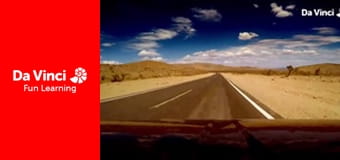 Matilda and the Ramsay Bunch - The Wild West