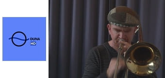 MMA-portrék - Száraz Miklós György író