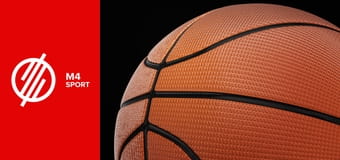 Kosárlabda: Tippmix férfi NBI - SZTE-Szedeák – MVM-OSE Lions mérkőzés