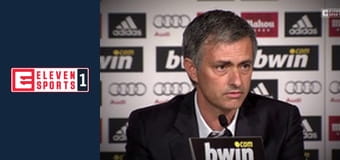 Z archiwum LaLiga S1E4