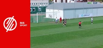 Női labdarúgó-magazin