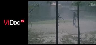 Kabaret bez granic S1E37