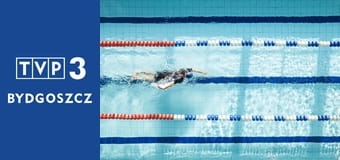 Pływanie na krótkim basenie: Mistrzostwa Europy w Lublinie