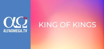 King of Kings