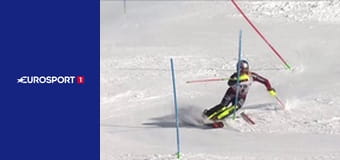 Jezdectví: SP v Los Angeles