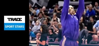 Invincible E47 - US Women Football