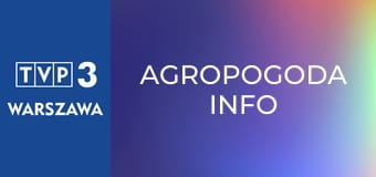 Agropogoda Info