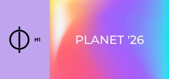 Planet '26