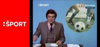 Federálne Góly-body-sekundy 1982 E21