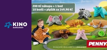 Vaříme s Jirkou Babicou