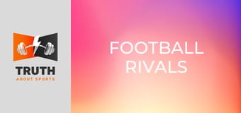 Football Rivals