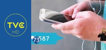 77 TV S4E15 - Przypadki ciemnej strony internetu